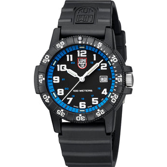 Luminox Leatherback Sea Turtle Giant XS.0324