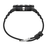 Luminox Leatherback Sea Turtle Giant XS.0324