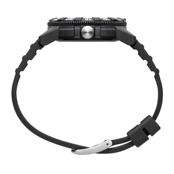 Luminox Leatherback Sea Turtle Giant XS.0324