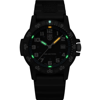 Luminox Leatherback Sea Turtle Giant XS.0324