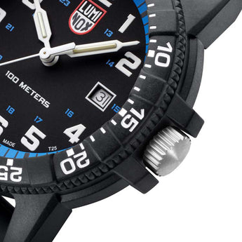 Luminox Leatherback Sea Turtle Giant XS.0324