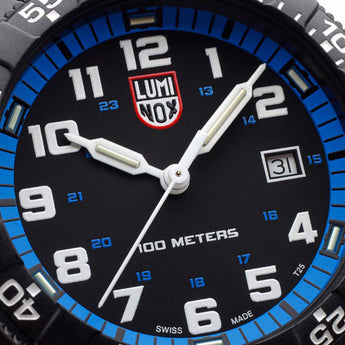 Luminox Leatherback Sea Turtle Giant XS.0324