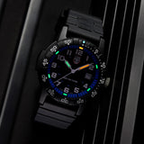 Luminox Leatherback Sea Turtle Giant XS.0324