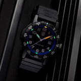 Luminox Leatherback Sea Turtle Giant XS.0324