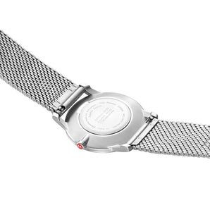 Mondaine Simply Elegant A4003035116SBZ