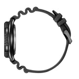 Citizen Promaster Fugu NY0158-09L Automatic