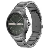 Armani Exchange Hampton AX2455