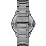 Armani Exchange Hampton AX2455