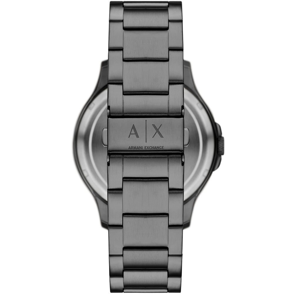 Armani Exchange Hampton AX2458– Shiels Jewellers