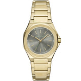 Armani Exchange Andrea AX4614