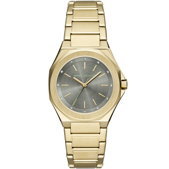Armani Exchange Andrea AX4614