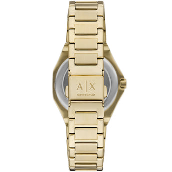Armani Exchange Andrea AX4614