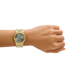Armani Exchange Andrea AX4614