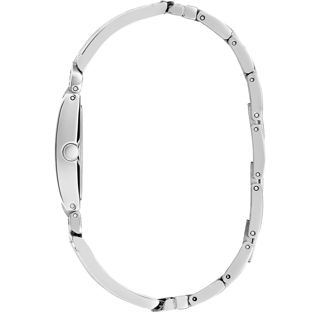 GUESS WATCHES Mod. GW0308L1