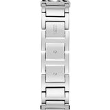 Guess Mod ID GW0807L1