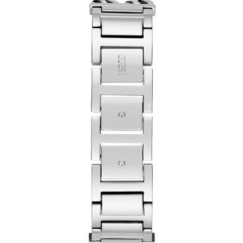 Guess Mod ID GW0807L1