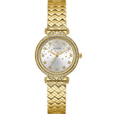 Guess Enchantment GW0763L2