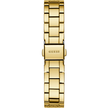 Guess Enchantment GW0763L2