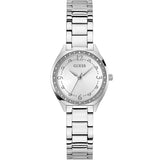 Guess Charlotte GW0767L1