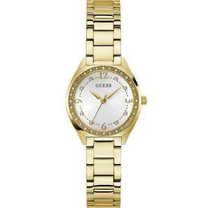 Guess Charlotte GW0767L2