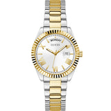 Guess Luna GW0308L6