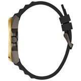 Guess Dashboard GW0799G1 Multi-Function
