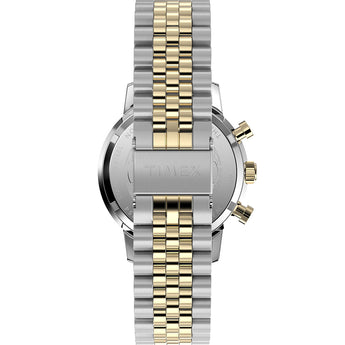 Timex Marlin TW2W60200 Chronograph