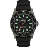 Timex Deepwater Reef TW2W74700