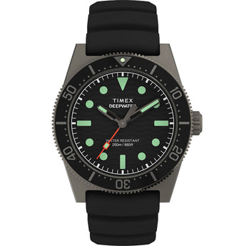 Timex Deepwater Reef TW2W74700
