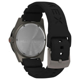 Timex Deepwater Reef TW2W74700