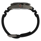 Timex Deepwater Reef TW2W74700