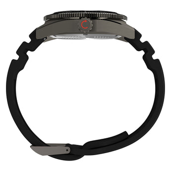 Timex Deepwater Reef TW2W74700