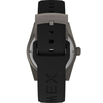 Timex Deepwater Reef TW2W74700
