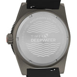 Timex Deepwater Reef TW2W74700