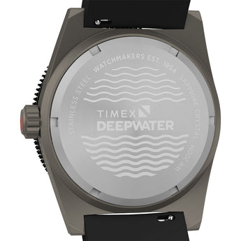 Timex Deepwater Reef TW2W74700