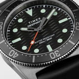 Timex Deepwater Reef TW2W74700