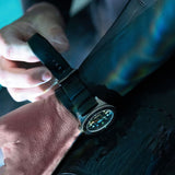 Timex Deepwater Reef TW2W74700