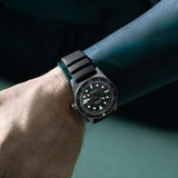 Timex Deepwater Reef TW2W74700