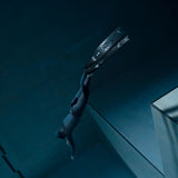 Timex Deepwater Reef TW2W74700