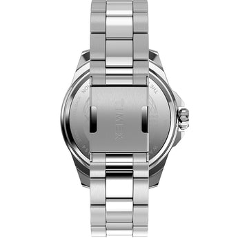 Timex Essex TW2W79500