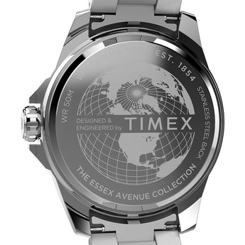 Timex Essex TW2W79500