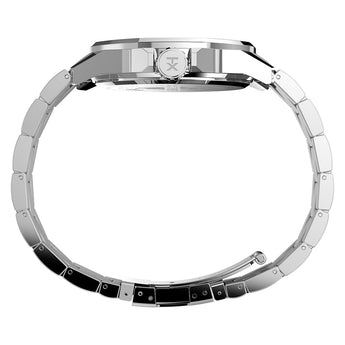 Timex Essex TW2W79900 Multi-Function