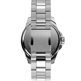 Timex Essex TW2W79900 Multi-Function