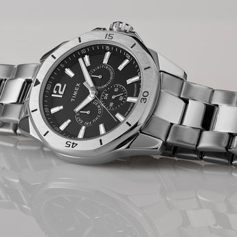 Timex Essex TW2W79900 Multi-Function