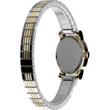 Timex Cavatina TW2W70000