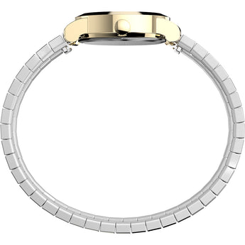 Timex Cavatina TW2W70000