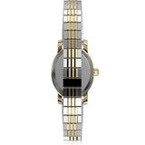 Timex Cavatina TW2W70000
