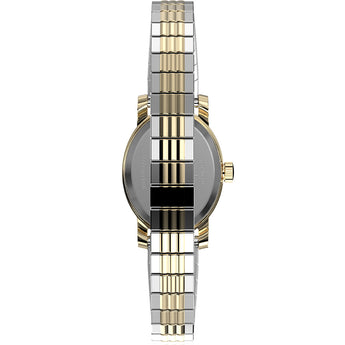 Timex Cavatina TW2W70000