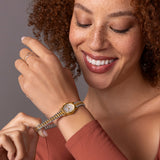Timex Cavatina TW2W70000