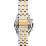 Michael Kors Mini Ritz MK7532 Multi-Function